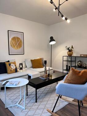 Foto - Traumhafte Eigentumswohnung in zentraler Lage