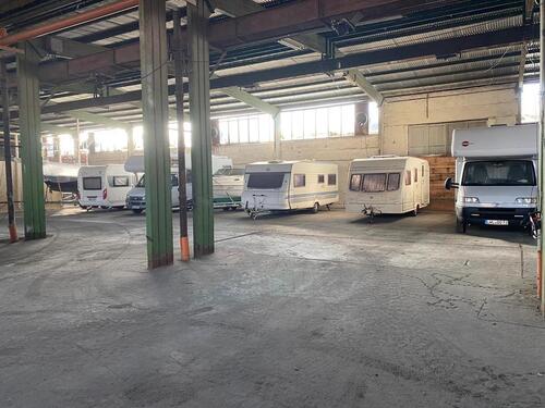 Foto - andere zur Miete in Crivitz