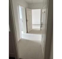 2 Zimmer DG-Altbauwohnung, kernsaniert - Heidelberg Handschuhsheim