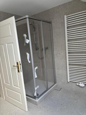 Foto - 2 Zimmer Dachgeschoßwohnung zur Miete in Heidelberg