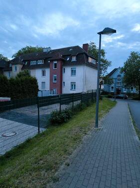 Foto - Mehrfamilienhaus, Wohnhaus in Recklinghausen
