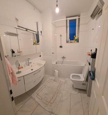 Foto - Mehrfamilienhaus, Wohnhaus in Recklinghausen zum Kaufen