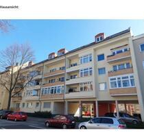 2 Zimmer Wohnung zur Miete in Reinickendorf für 3 Jahre - Berlin Tempelhof-Schöneberg