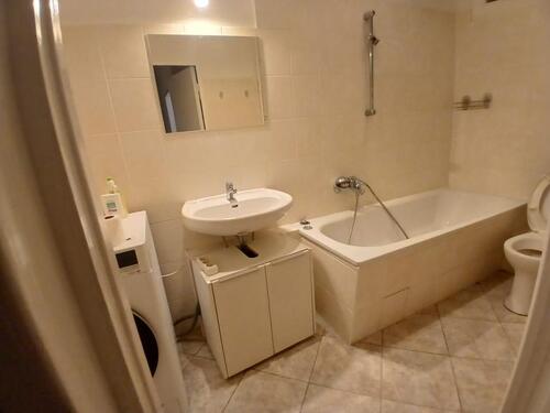 Foto - 2 Zimmer Etagenwohnung in Berlin