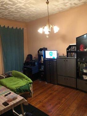 Foto - Etagenwohnung in Berlin zum Kaufen