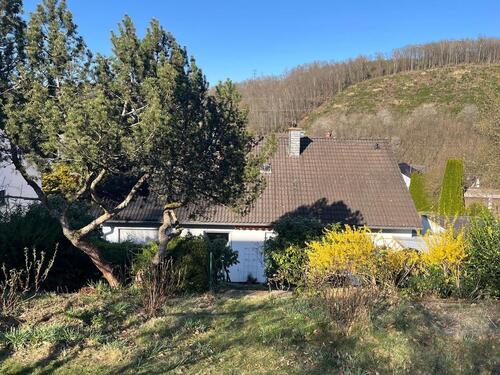 Foto - 8 Zimmer Einfamilienhaus in Freudenberg