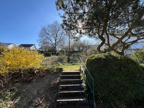 Foto - Einfamilienhaus in Freudenberg zum Kaufen