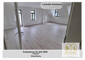 Foto - +++Neuwertige 4 Zimmer -DG (WE07) mit Balkon gehobene Ausstattung+++