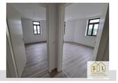 Foto - 4 Zimmer Dachgeschoßwohnung zur Miete in Chemnitz