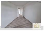 Foto - 4 Zimmer Dachgeschoßwohnung in Chemnitz