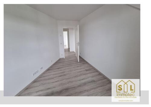 Foto - 4 Zimmer Dachgeschoßwohnung in Chemnitz