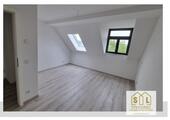 Foto - Dachgeschoßwohnung in Chemnitz zur Miete