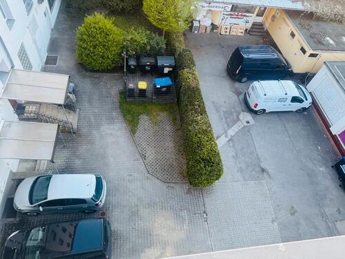 Foto - andere zur Miete in Berlin