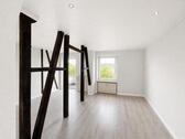 Foto - Charmante 1,5-Zimmer-Wohnung mit Balkon in Essen-Stadtmitte