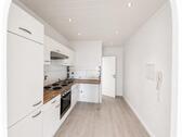 Foto - 1.5 Zimmer Etagenwohnung zur Miete in Essen