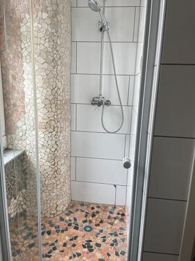 Foto - 1.5 Zimmer Etagenwohnung in Essen
