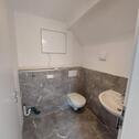 Foto - 2.5 Zimmer Etagenwohnung zur Miete in Meßstetten
