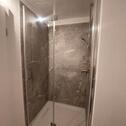 Foto - 2.5 Zimmer Etagenwohnung in Meßstetten