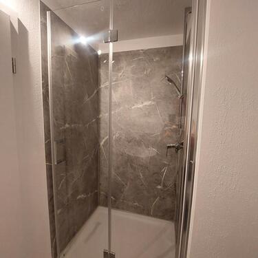 Foto - 2.5 Zimmer Etagenwohnung in Meßstetten