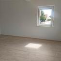 Foto - Etagenwohnung in Meßstetten zur Miete