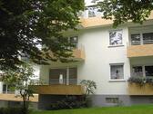 Foto - Ansprechende ETW, 2 Zi., EBK, Bad, Balkon, beste Lage in Detmold