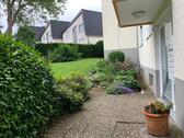 Foto - 2 Zimmer Hochparterre zum Kaufen in Detmold