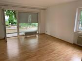 Foto - Hochparterre in Detmold zum Kaufen