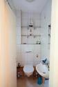 Foto - 4 Zimmer Doppelhaushälfte in Neuffen