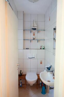 Foto - 4 Zimmer Doppelhaushälfte in Neuffen