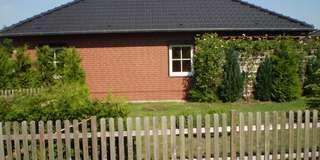 Foto - 6 Zimmer Bungalow zum Kaufen in Lütjenburg