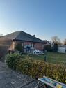 Foto - 6 Zimmer Bungalow in Lütjenburg