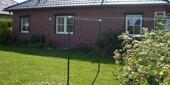 Foto - Bungalow in Lütjenburg zum Kaufen