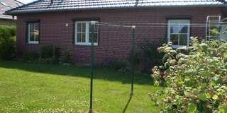 Foto - Bungalow in Lütjenburg zum Kaufen