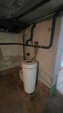 Foto - 