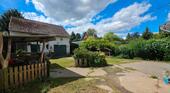 Foto - 4.5 Zimmer Einfamilienhaus in Königs Wusterhausen