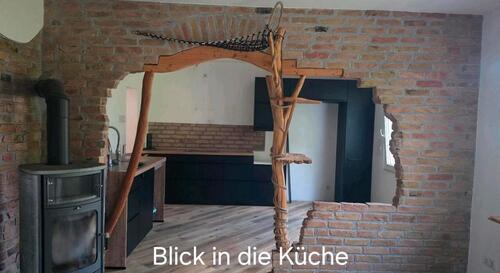 Foto - Einfamilienhaus in Königs Wusterhausen zum Kaufen