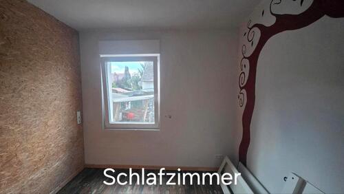 Foto - 
