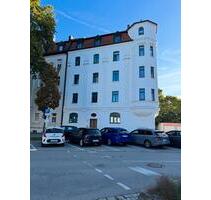 3-Zimmer- Wohnung zu vermieten - 747,00&nbsp;EUR Kaltmiete, ca.&nbsp; 85,00&nbsp;m&sup2; in Landshut (PLZ: 84034) Landshut-West