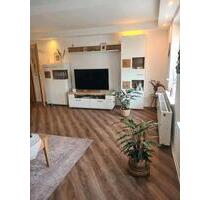 °°° 3 Zimmer Wohnung in Isenbüttel zum 01.01.2027 °°°