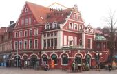 Foto - andere in Bergisch Gladbach