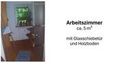 Foto - Etagenwohnung in Offenhausen zum Kaufen
