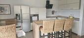 Foto - Etagenwohnung in Kirchhundem