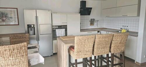 Foto - Etagenwohnung in Kirchhundem