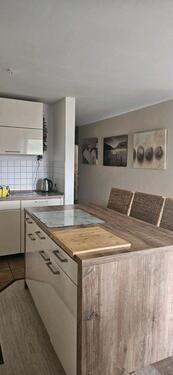 Foto - Etagenwohnung in Kirchhundem zur Miete