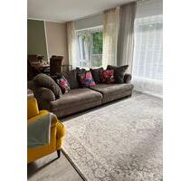 5 Zimmerwohnung - 1.350,00 EUR Kaltmiete, in Wedemark (PLZ: 30900)