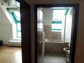 Foto - Etagenwohnung in Beilstein