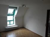 Foto - Etagenwohnung in Beilstein zur Miete