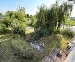 Foto - Einfamilienhaus in Oranienburg