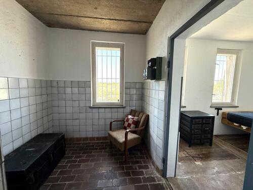 Foto - Einfamilienhaus in Oranienburg zum Kaufen