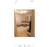 Fürstenzell Mietwohnung - 980,00 EUR Kaltmiete, in Fürstenzell (PLZ: 94081)